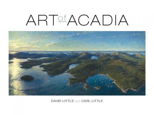 art-of-acadia-cover-A