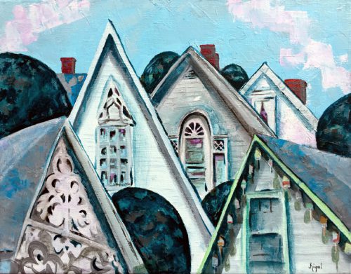 attic-window-series-friendship-from-wallaces-to-the-wharfs-oil-jean-kigel-small