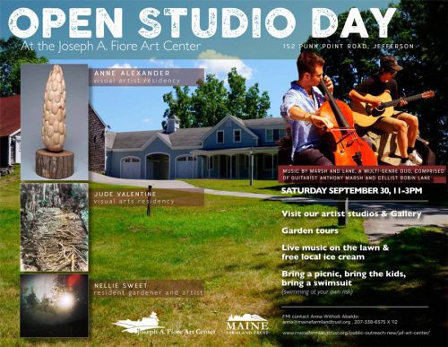 JAFAC_Open-Studios-flyer_Sept_proof3