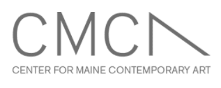 CMCA Logo