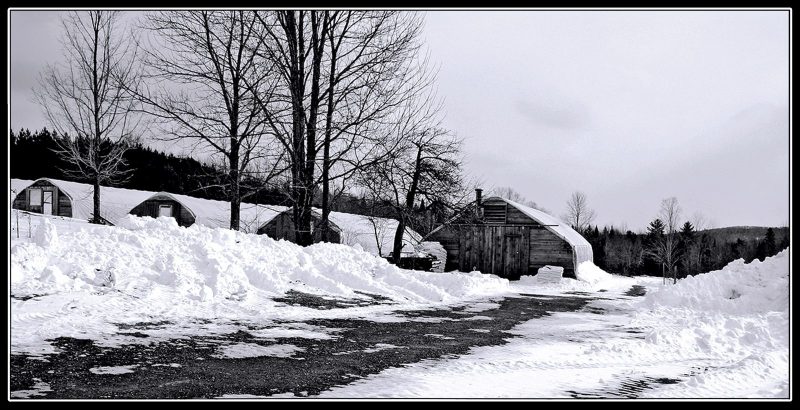 PRINT MELTIMG AND MUD adj copy