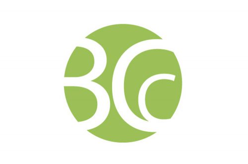 bcc logo white