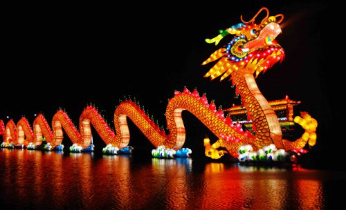 chinese-new-year-dragon-picture