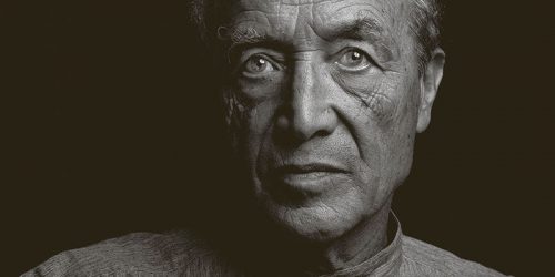 Isamu Noguchi (1904-1988)