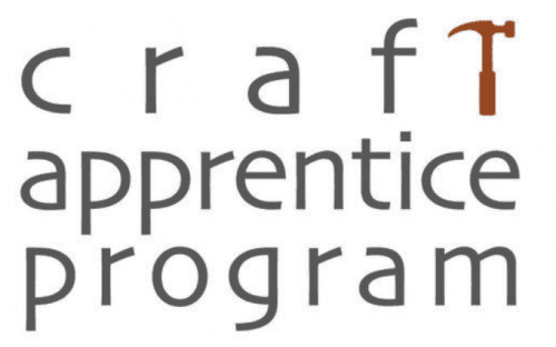 2018-02-01 09_59_47-Fwd_ Craft Apprentice Program Press Release_ Announcing our 2018 Master - Appren