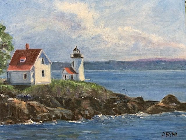 Byrd J WelcomeToCamden jpg