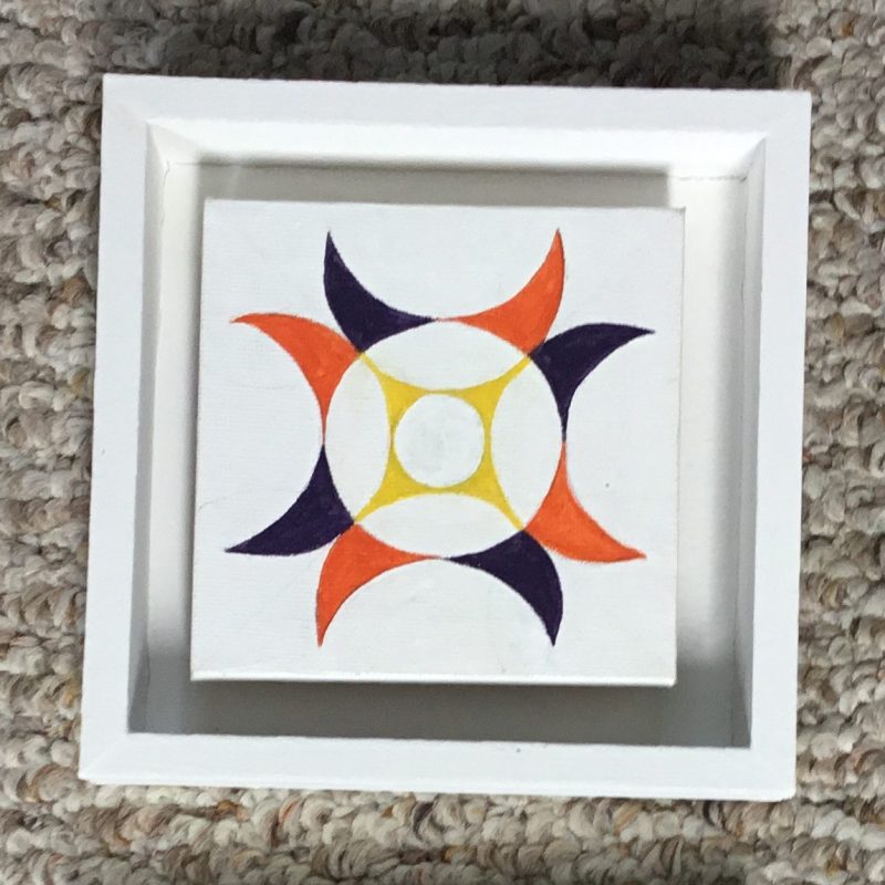 Nelsbach H HomageToMaxBill jpg 1