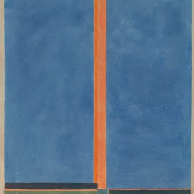 Cynthia Winings Gallery Gourlay