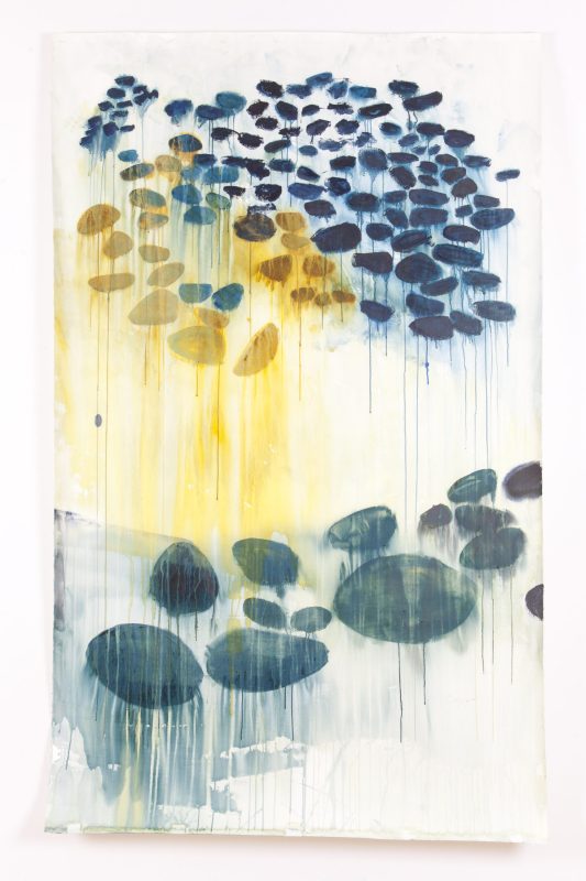 COVE Zopp ClimbingtheBluegreenMountain3