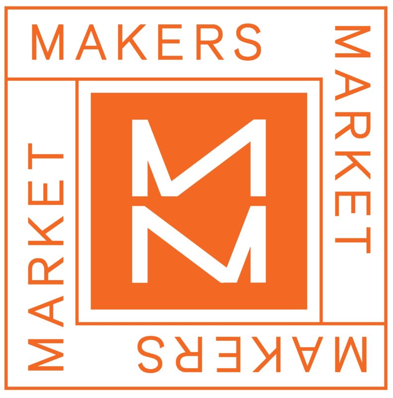 MAKERS updated Page