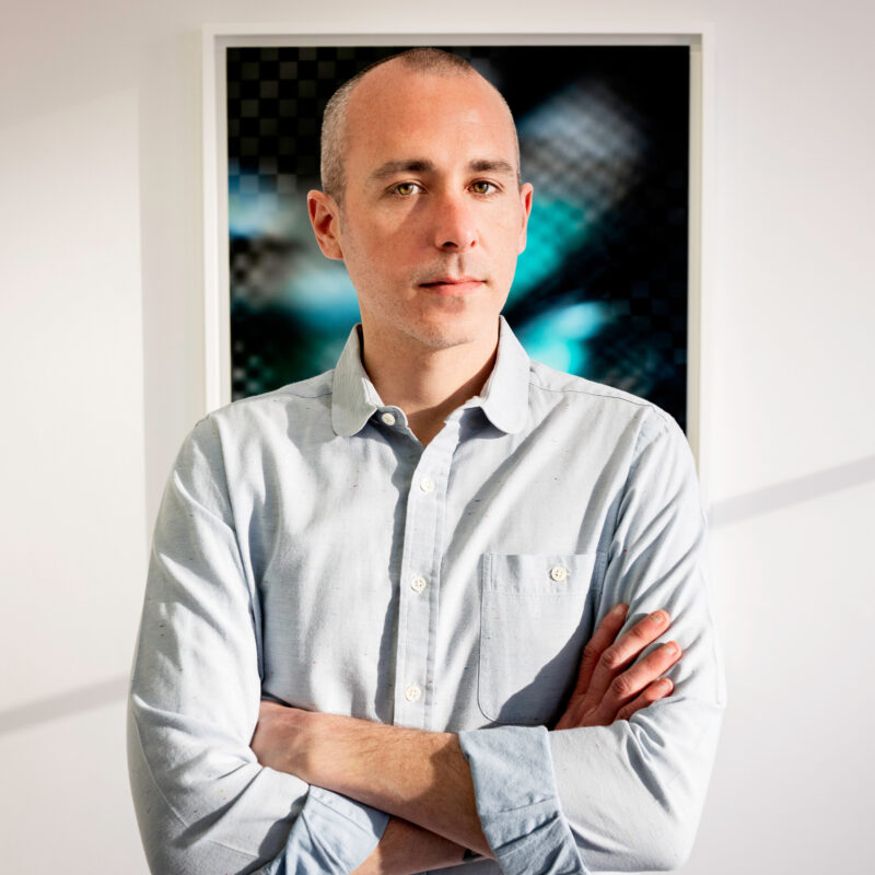 CMCA SmithGaltney Grant Wahlquist