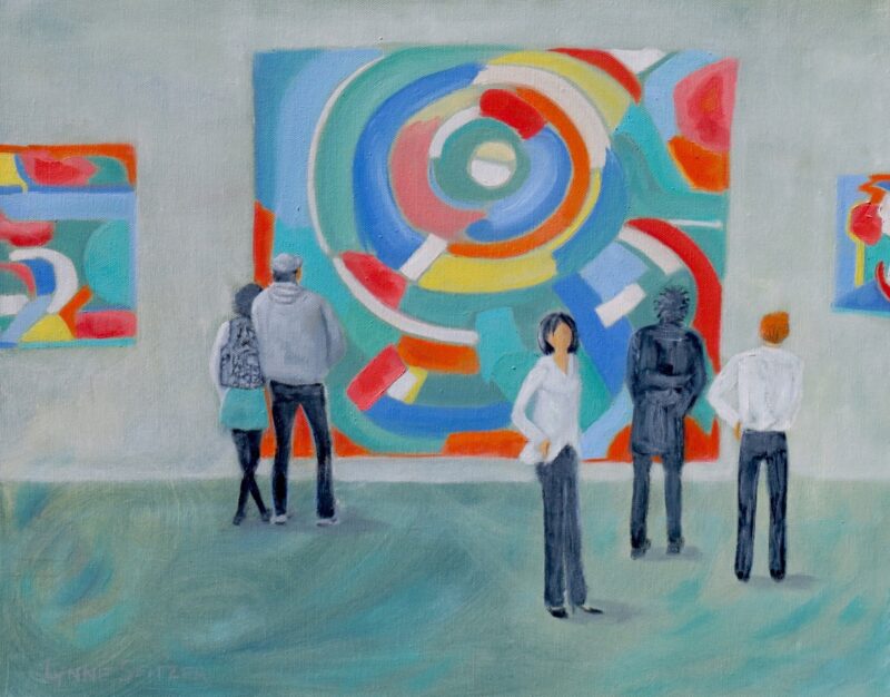 JOY F CulChah x ol$ L IMG