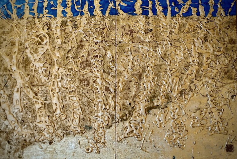 MOTHERS JUNICHI HOTTA