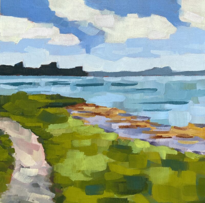 Meetinghouse staceylodato beaten path