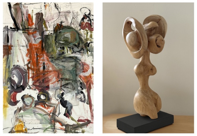 TRIANGLE Kathryn Tony for cafe jpeg