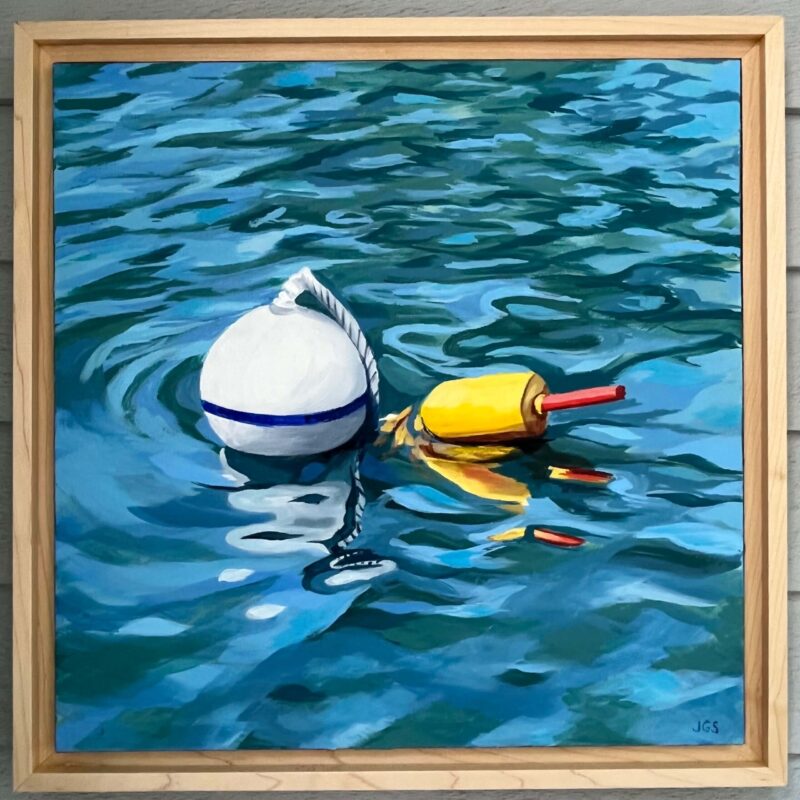 Meetinghouse shanknew scaled