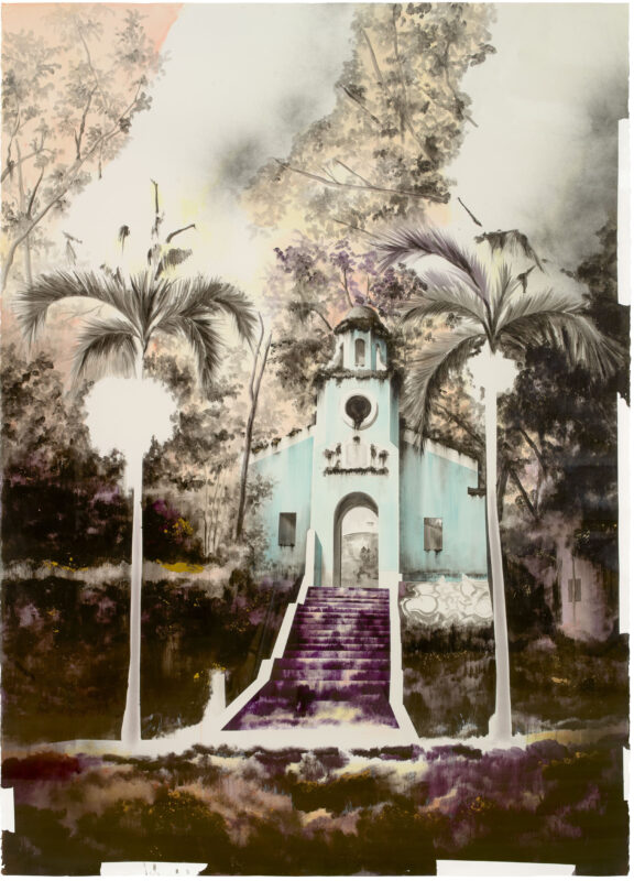 ARCH Gamaliel