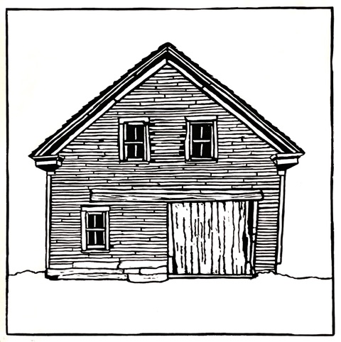 ARTEMIS Carriage House