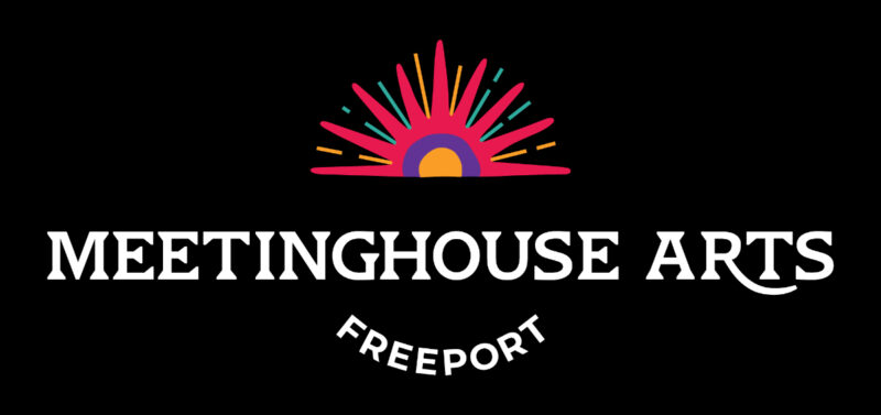 meetinghouse copy