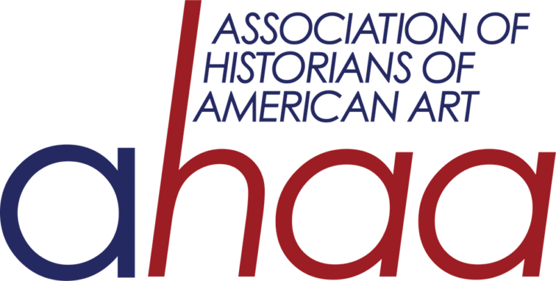 AHAA logo