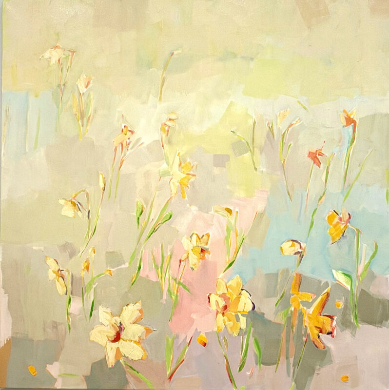 Henry Isaacs