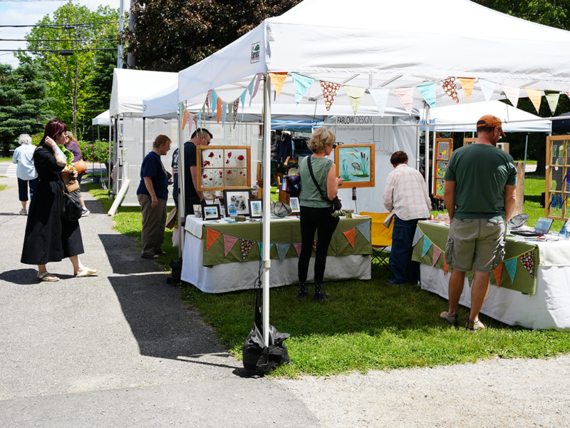 Art Market