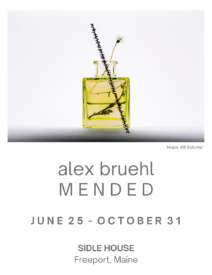 Sidle BRUEHL