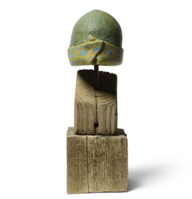 DOWLING Scott Kelley Dead Men s Cap