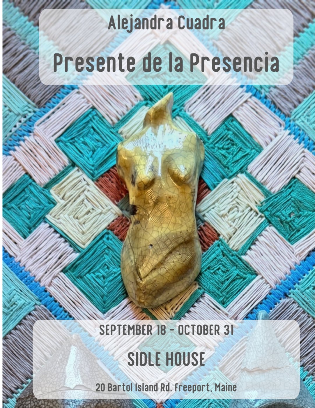 CUADRA