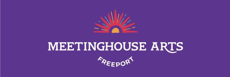 Meetinghouse Arts