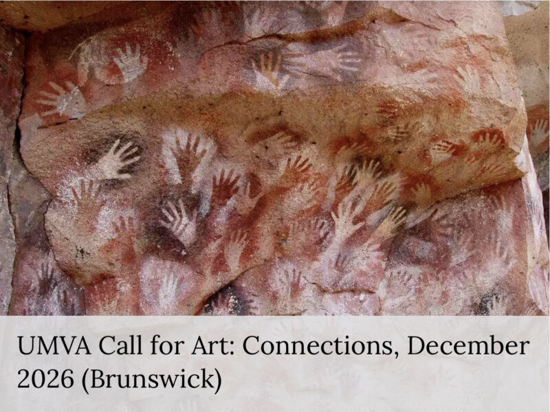 UMVA connections